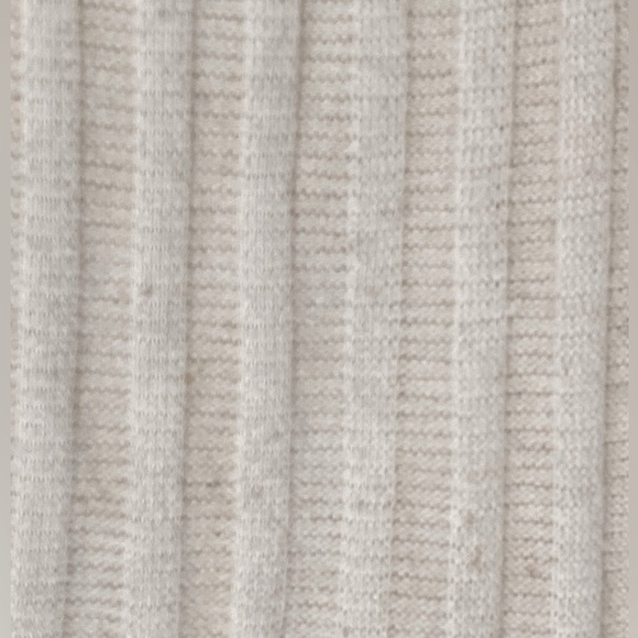 Reformation Rib Minidress - Picture 6 of 7